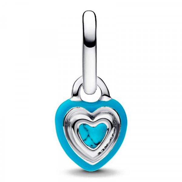 charm-mini-colgante-corazon-793827c01