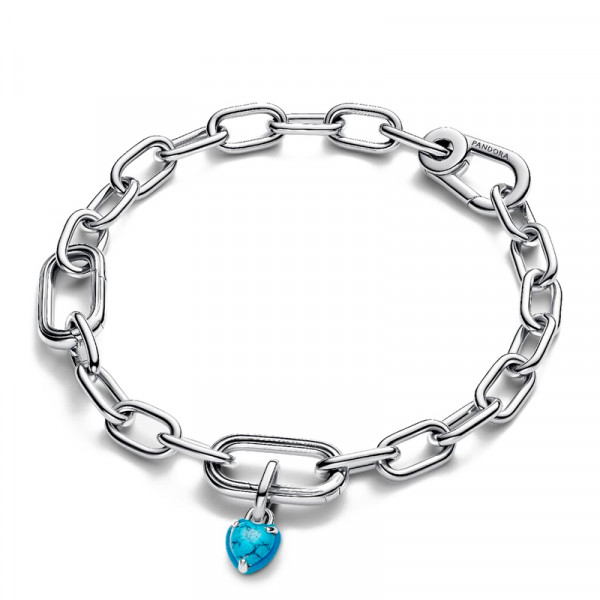 charm-mini-colgante-corazon-793827c01