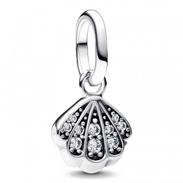 charm-mini-colgante-concha-brillante-793855c01