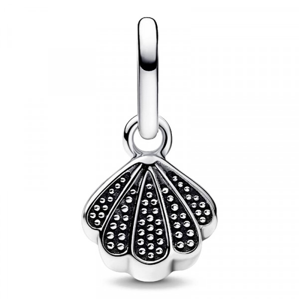 charm-mini-colgante-concha-brillante-793855c01