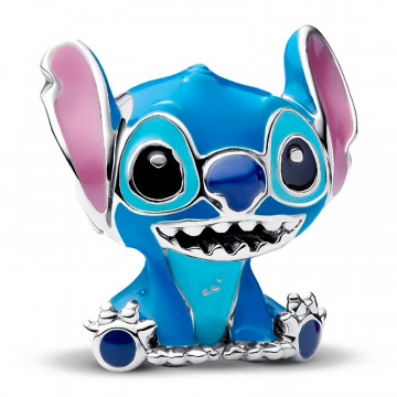 charm-stitch-de-disney-793815c01