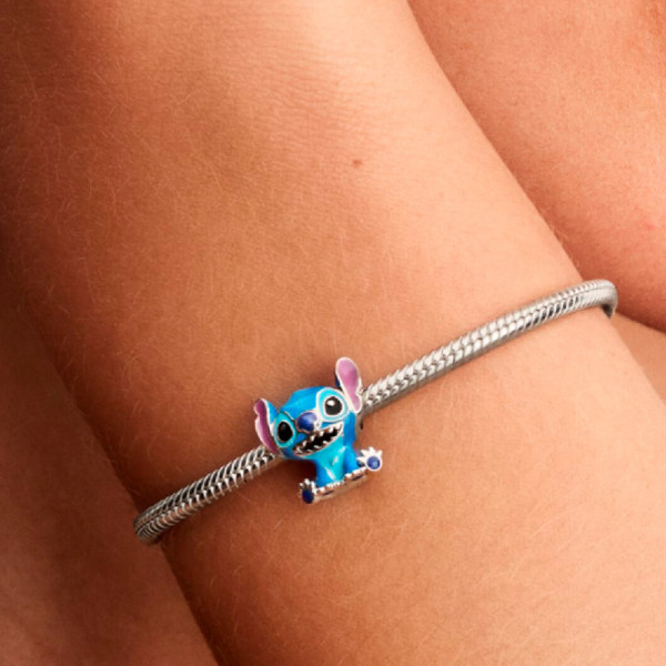 disney-stitch-charm-793815c01
