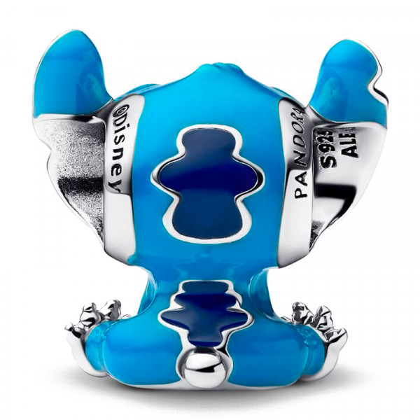 charm-stitch-de-disney-793815c01
