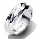 wide-wavy-band-ring-193886c00
