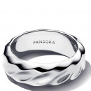 wide-wavy-band-ring-193886c00
