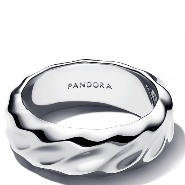 anillo-banda-ancha-ondulada-193886c00