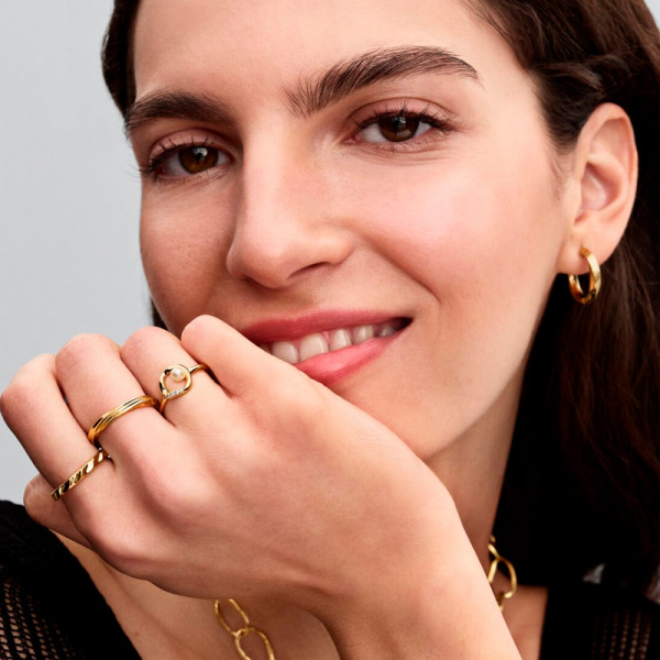anillo-banda-ondulada-163885c00