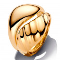 Wavy Combinable Rings 163832C00
