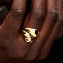 wavy-combinable-rings-163832c00