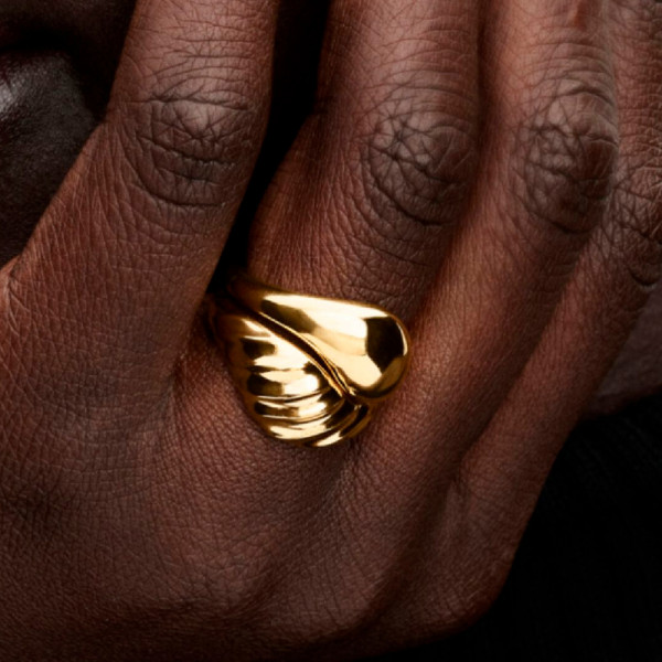 wavy-combinable-rings-163832c00
