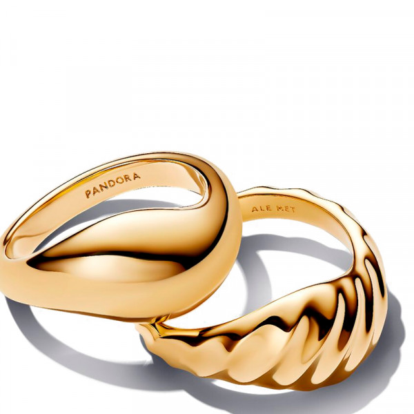 wavy-combinable-rings-163832c00