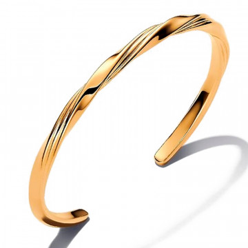 open-intertwined-rigid-bracelet-563869c00