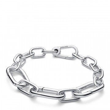 wide-link-bracelet-593854c00