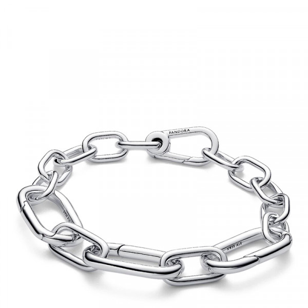 pulsera-eslabones-link-anchos-593854c00