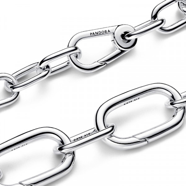 wide-link-bracelet-593854c00
