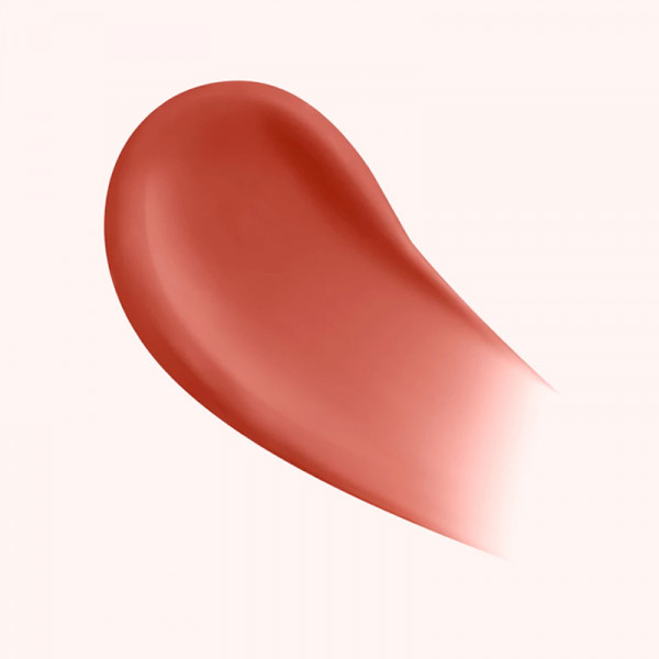 rouge-dior-forever-liquid-nietransferowana-pomadka-w-plynie-ultra-pigmentowany-mat-poczucie-drugiej-skory