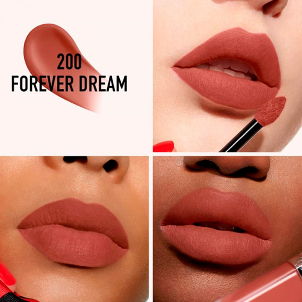 rouge-dior-forever-liquide-rouge-a-levres-liquide-non-transfert-mat-ultra-pigmente-seconde-peau