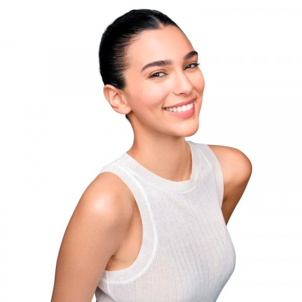 mineral-89-48h-hydraterende-matte-sorbet-gel