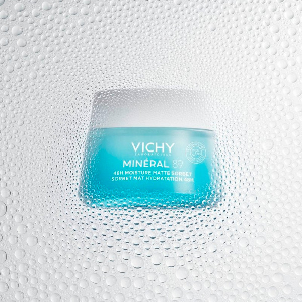 mineral-89-gel-sorvete-hidratante-matte-48h