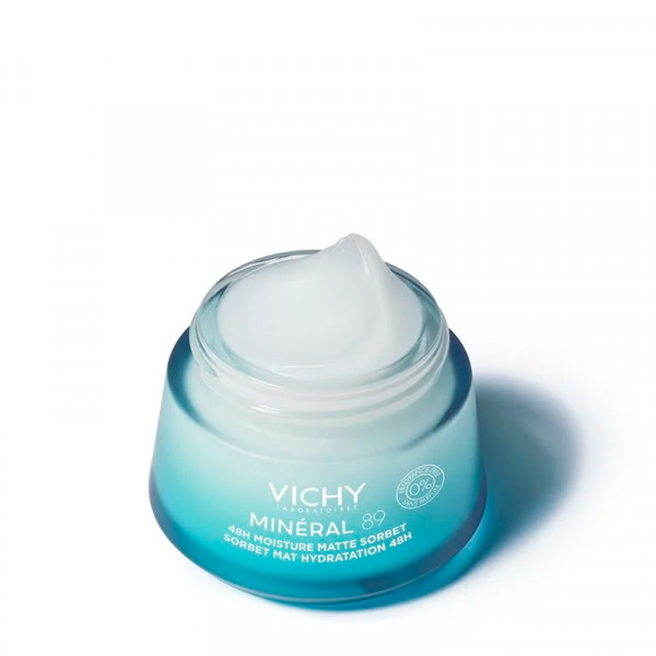 mineral-89-gel-sorbetto-opaco-idratante-48h