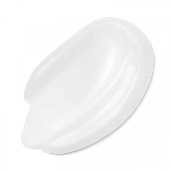 mineral-89-48h-moisturizing-matte-sorbet-gel