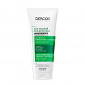 Dercos
Anti-Dandruff Conditioning Care for Hair and Scalp