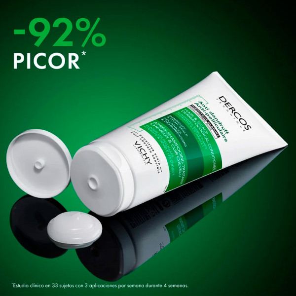 dercos-soin-revitalisant-antipelliculaire-pour-cheveux-et-cuir-chevelu