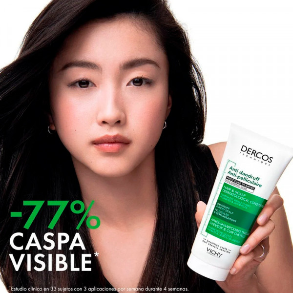 dercos-soin-revitalisant-antipelliculaire-pour-cheveux-et-cuir-chevelu