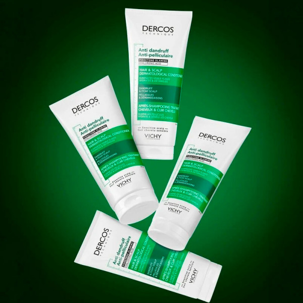 dercos-cuidado-condicionador-anticaspa-para-cabelo-e-couro-cabeludo