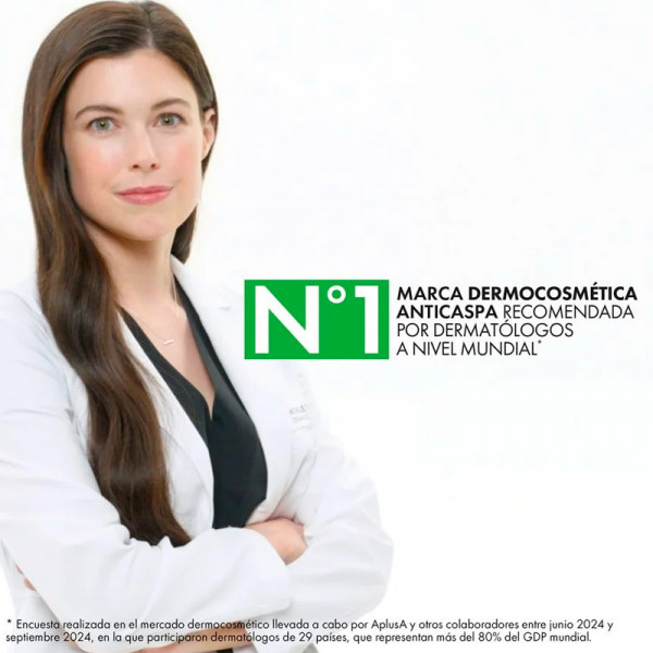 dercos-anticaspa-cuidado-acondicionador-cabello-y-cuero-cabelludo
