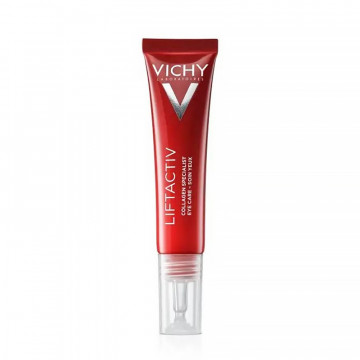 liftactiv-specialiste-du-collagene-contour-des-yeux