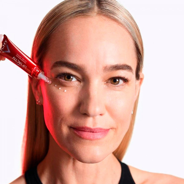 liftactiv-specialiste-du-collagene-contour-des-yeux