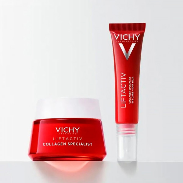 liftactiv-specialiste-du-collagene-contour-des-yeux