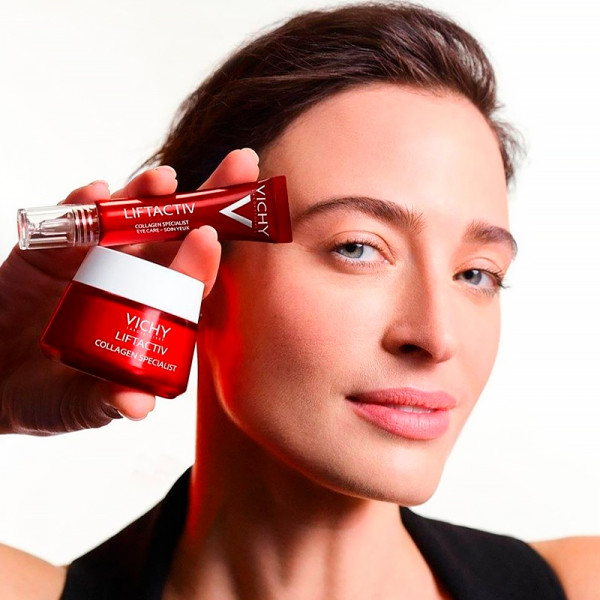 liftactiv-collagen-specialist-augenkontur