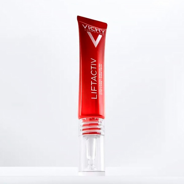 liftactiv-collageen-specialist-oogcontour