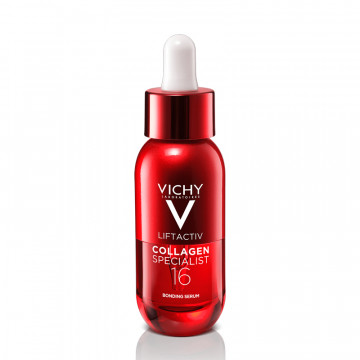 liftactiv-collagen-specialist-16-bonding-serum-serum-anti-age