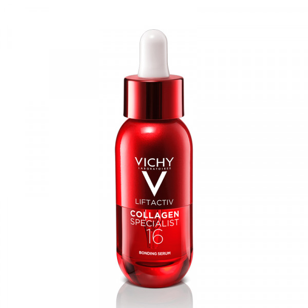 liftactiv-collagen-specialist-16-bonding-serum-serum-przeciwstarzeniowe