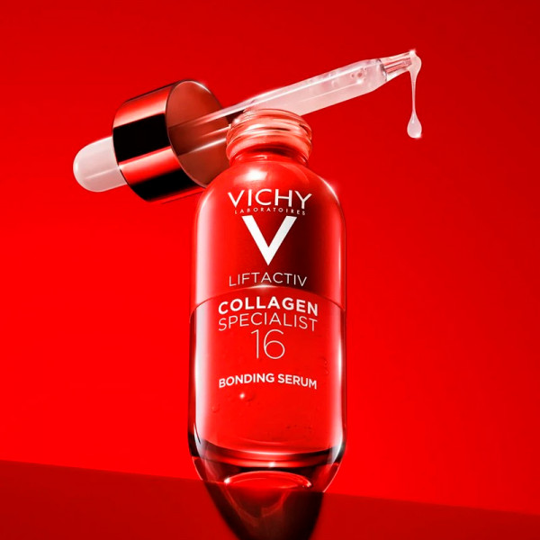 liftactiv-collagen-specialist-16-bonding-serum-serum-antiedad