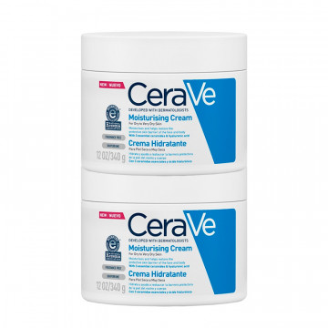 moisturizing-cream-duo-crema-idratante-duo