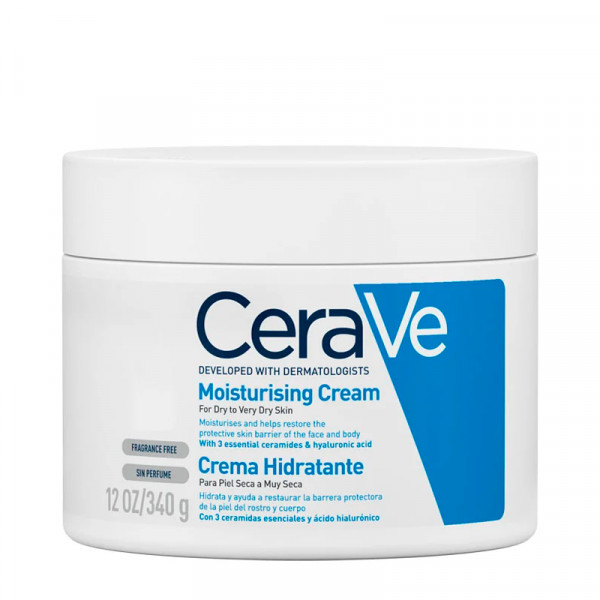 moisturizing-cream-duo