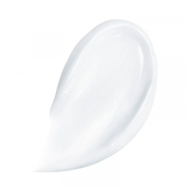 moisturizing-cream-duo-duo-krem-nawilzajacy