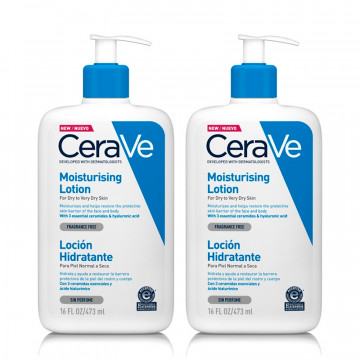 moisturising-cream-duo-lozione-idratante