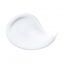 moisturising-cream-duo-locion-hidratante