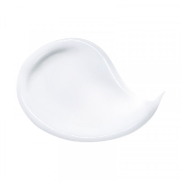 moisturising-cream-duo