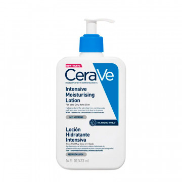 intensive-moisturizing-lotion-intensive-feuchtigkeitslotion
