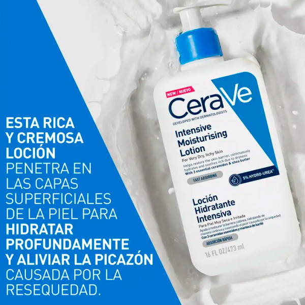intensive-moisturizing-lotion-intensywny-balsam-nawilzajacy