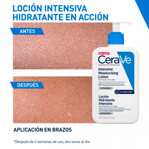 intensive-moisturising-lotion-locion-hidratante-intensiva