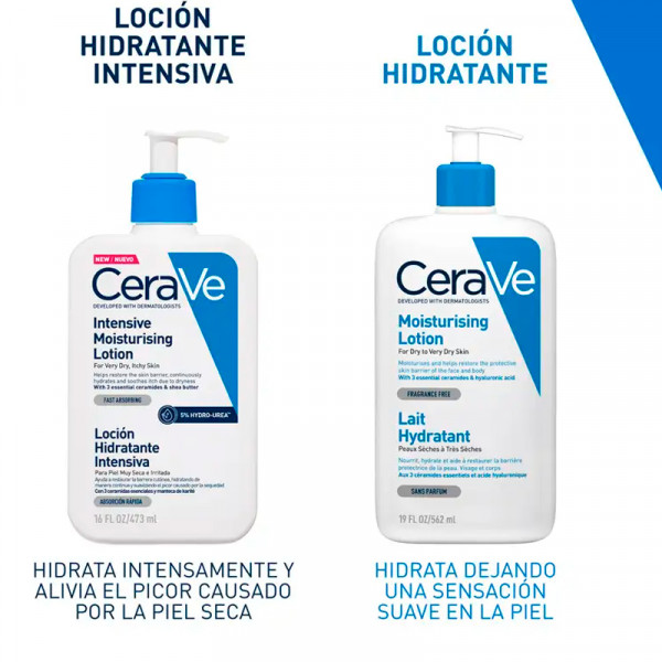 intensive-moisturizing-lotion-intensive-feuchtigkeitslotion