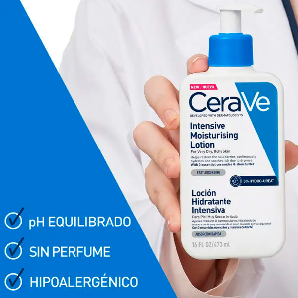 intensive-moisturizing-lotion-lozione-idratante-intensiva