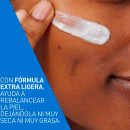 foaming-oil-control-set